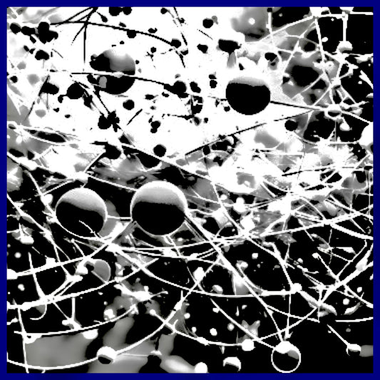 Quantum Biology