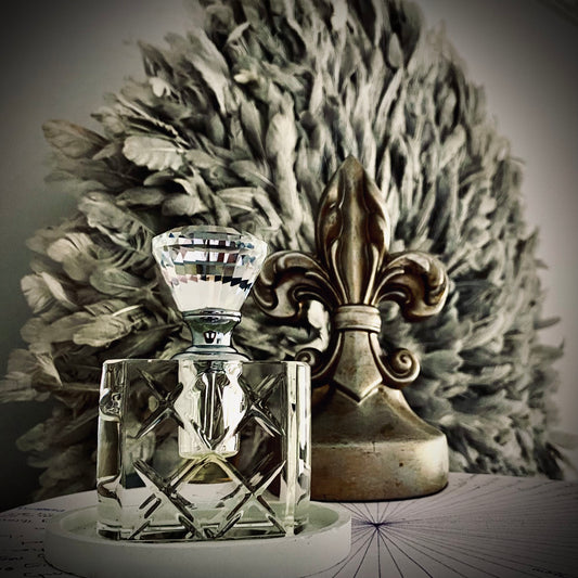 Specialized Project - Flow States for Task Integration