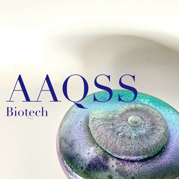 AAQSS Biotech