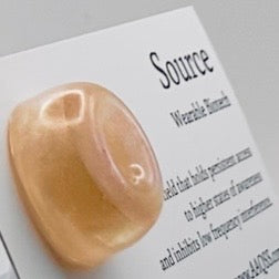 Source - Wearable Biofield Technology