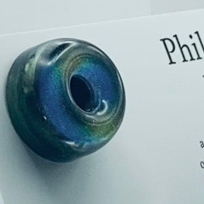 Philogyny - Wearable Biofield Technology