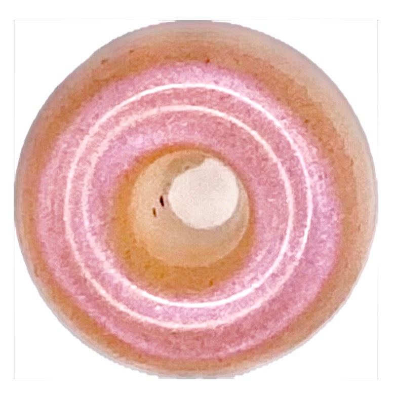 Source - Wearable Biofield Technology